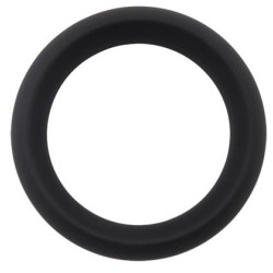 GK Power Cockring Infinity L 48mm
